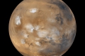 planet-mars