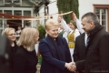 dalia-grybauskaite-2347-1402