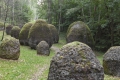 Magdalena Abakanowicz - Raum des unbekannten Wachstums