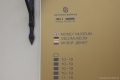 vilnius-geldmuseum-5356-1308