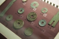 vilnius-geldmuseum-5362-1308