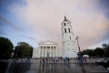 litauen-vilnius-4670-1109