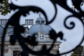 litauen-vilnius-4579-1109