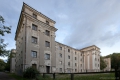 litauen-vilnius-4608-1109
